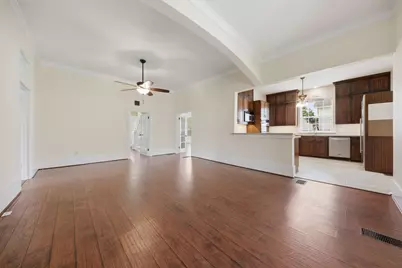1406 Victoria Street, Navasota, TX 77868 - Photo 14