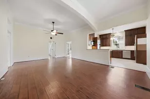 1406 Victoria St, Navasota, TX 77868 - Photo 14