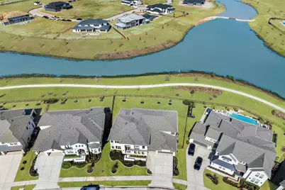 22306 Understory Court, Cypress, TX 77433 - Photo 46