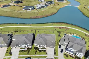 22306 Understory Ct, Cypress, TX 77433 - Photo 46