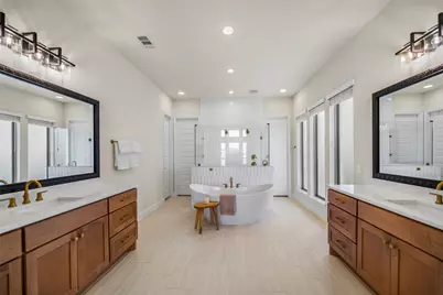 22306 Understory Court, Cypress, TX 77433 - Photo 20