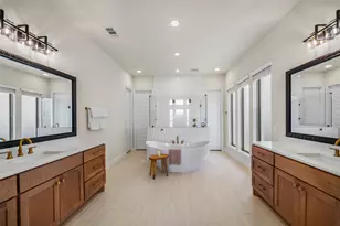 22306 Understory Ct, Cypress, TX 77433 - Photo 20