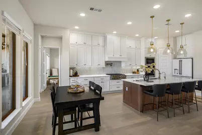 22306 Understory Court, Cypress, TX 77433 - Photo 14