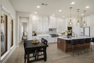 22306 Understory Ct, Cypress, TX 77433 - Photo 14