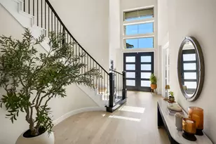 22306 Understory Ct, Cypress, TX 77433 - Photo 6