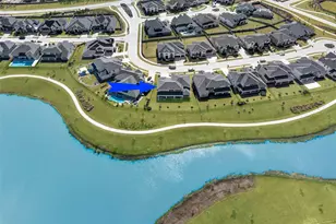 22306 Understory Ct, Cypress, TX 77433 - Photo 2