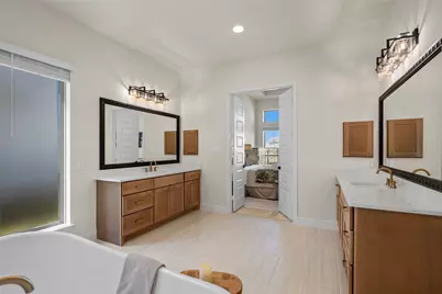 22306 Understory Court, Cypress, TX 77433 - Photo 22