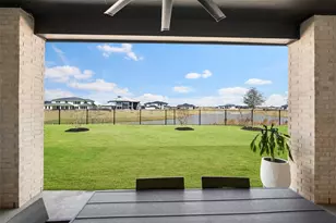 22306 Understory Ct, Cypress, TX 77433 - Photo 36