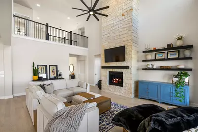 22306 Understory Court, Cypress, TX 77433 - Photo 12