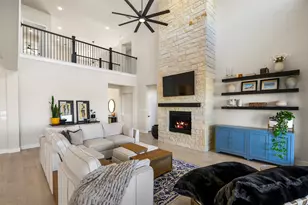 22306 Understory Ct, Cypress, TX 77433 - Photo 12