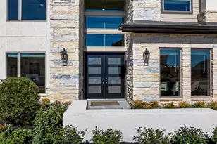 22306 Understory Ct, Cypress, TX 77433 - Photo 4