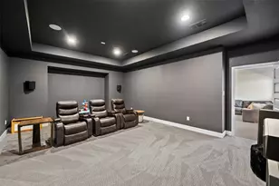 22306 Understory Ct, Cypress, TX 77433 - Photo 28