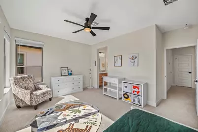 22306 Understory Court, Cypress, TX 77433 - Photo 32