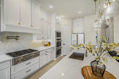 22306 Understory Court, Cypress, TX 77433 - Photo 16