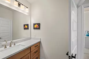 22306 Understory Ct, Cypress, TX 77433 - Photo 30