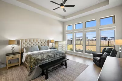 22306 Understory Court, Cypress, TX 77433 - Photo 18