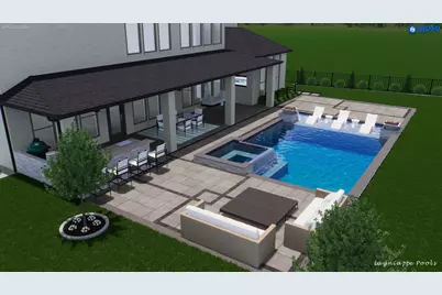 22306 Understory Court, Cypress, TX 77433 - Photo 40