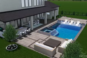 22306 Understory Ct, Cypress, TX 77433 - Photo 40