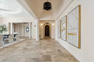9 Rue, Boerne, TX 78006 - Photo 12
