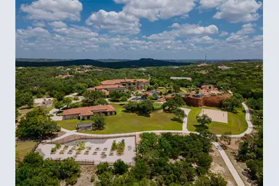 9 Rue, Boerne, TX 78006 - Photo 1