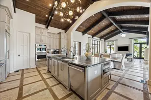 9 Rue, Boerne, TX 78006 - Photo 6