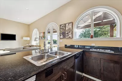 9 Rue, Boerne, TX 78006 - Photo 38