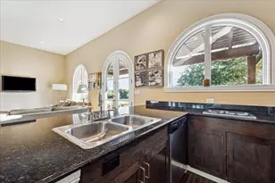 9 Rue, Boerne, TX 78006 - Photo 38