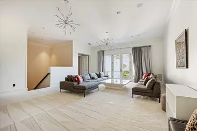 9 Rue, Boerne, TX 78006 - Photo 34