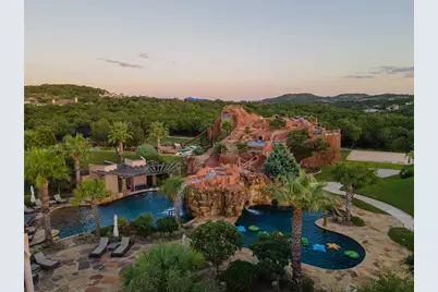 9 Rue, Boerne, TX 78006 - Photo 6