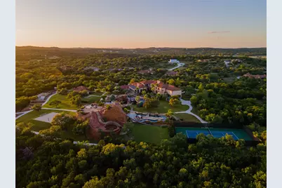 9 Rue, Boerne, TX 78006 - Photo 4