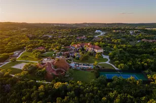 9 Rue, Boerne, TX 78006 - Photo 4