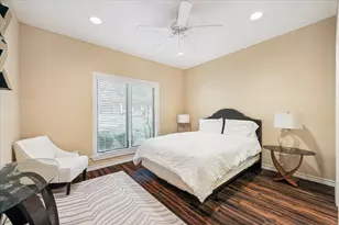 9 Rue, Boerne, TX 78006 - Photo 40