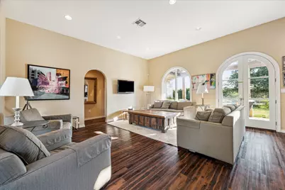 9 Rue, Boerne, TX 78006 - Photo 36