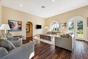 9 Rue, Boerne, TX 78006 - Photo 36