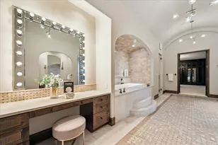 9 Rue, Boerne, TX 78006 - Photo 26