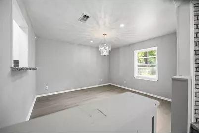 11006 Thackery Lane, Houston, TX 77016 - Photo 12