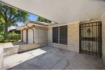 11006 Thackery Lane, Houston, TX 77016 - Photo 24