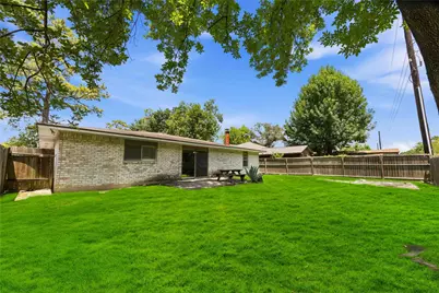 11006 Thackery Lane, Houston, TX 77016 - Photo 26