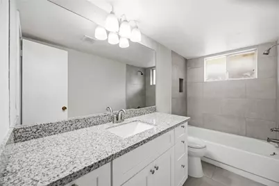 11006 Thackery Lane, Houston, TX 77016 - Photo 20