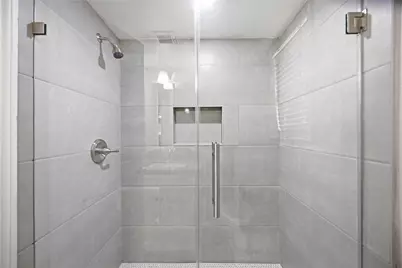 11006 Thackery Lane, Houston, TX 77016 - Photo 22