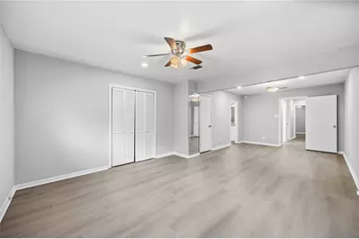 11006 Thackery Lane, Houston, TX 77016 - Photo 14