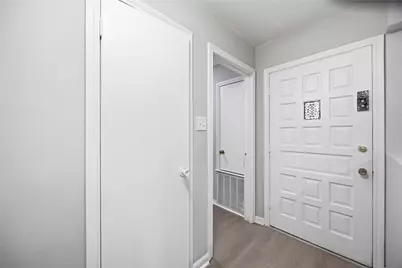11006 Thackery Lane, Houston, TX 77016 - Photo 2