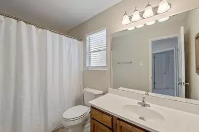 9115 Landry Boulevard, Spring, TX 77379 - Photo 16