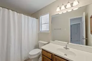 9115 Landry Blvd, Spring, TX 77379 - Photo 16
