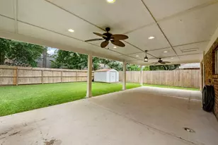 9115 Landry Blvd, Spring, TX 77379 - Photo 18