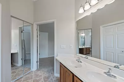 9115 Landry Boulevard, Spring, TX 77379 - Photo 14