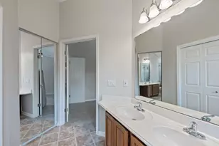 9115 Landry Blvd, Spring, TX 77379 - Photo 14