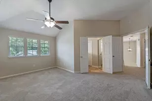 9115 Landry Blvd, Spring, TX 77379 - Photo 12