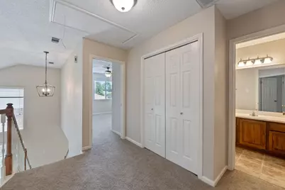 9115 Landry Boulevard, Spring, TX 77379 - Photo 10