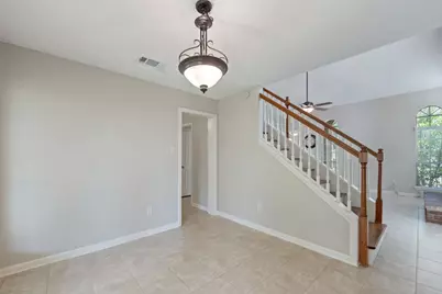 9115 Landry Boulevard, Spring, TX 77379 - Photo 4